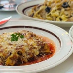 에드투더파스타 - 천안 파스타, 라자냐 맛집 - 다이닝코드