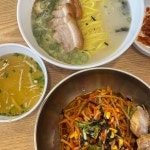 허클베리핀 - 노형 칵테일, 칵테일바 맛집 - 다이닝코드