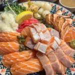 은목향 - 부천 돈까스, 낙지덮밥 맛집 - 다이닝코드