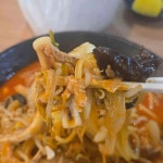 차이나홀릭 - 대전중구 짬뽕, 짜장면 맛집 - 다이닝코드