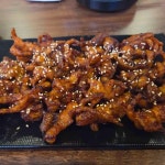 경기도 고양시 덕양구 신원동 닭발 맛집 Top3 - 다이닝코드
