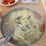 동네방네 손칼국수 - 김포 칼국수, 칼제비 맛집 - 다이닝코드