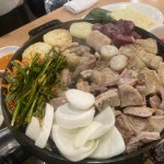 쉐푸스 - 수원 뷔페, 호텔뷔페 맛집 - 다이닝코드
