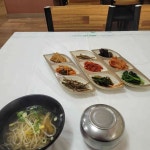 갈매기식당 - 강릉 생선구이, 순두부 맛집 - 다이닝코드