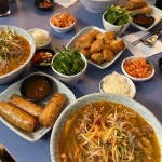 꽌초이 - 교대 쌀국수, 베트남 맛집 - 다이닝코드