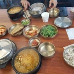 하계 추어탕 맛집 Top3 - 다이닝코드