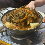 자연식당 - 단양 더덕, 주물럭 맛집 - 다이닝코드