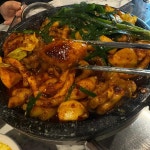 미가양꼬치 - 일산 양꼬치, 돌판구이 맛집 - 다이닝코드