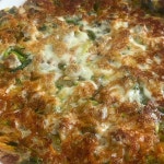 궁돈보쌈 - 수원 보쌈, 가브리살 맛집 - 다이닝코드