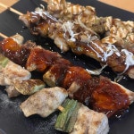 꼬치의품격 수원호매실점 - 수원 꼬치, 닭꼬치 맛집 - 다이닝코드