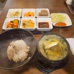 싱글벙글 신평점 - 구미 복어, 밀복 맛집 - 다이닝코드