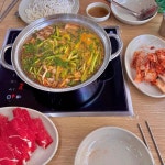 정성한줄 청계산역점 - 청계산 김밥, 분식 맛집 - 다이닝코드