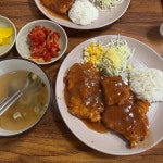 차오차오 - 강일동 짜장면, 중국집 맛집 - 다이닝코드
