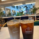경기도 양주시 은현면 하패리 맛집 Top22 - 다이닝코드