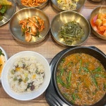 금평추어탕 - 관저동 추어탕, 전복추어탕 맛집 - 다이닝코드