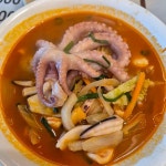 태화루 - 평택 짬뽕, 수제군만두 맛집 - 다이닝코드