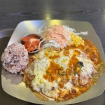 39돈가스 - 외대 돈가스, 피자돈까스 맛집 - 다이닝코드