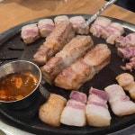 샐러디 롯데마트삼산점 - 굴포천역 샐러드, 칠리 맛집 - 다이닝코드