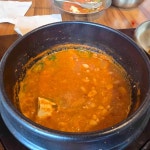 치바우뼈다귀 - 중곡동 감자탕, 뼈찜 맛집 - 다이닝코드