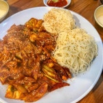 둥지포차 - 충무로 전집, 동그랑땡 맛집 - 다이닝코드
