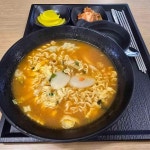 경기도 안성시 고삼면 이전봉산길 맛집 Top7 - 다이닝코드
