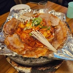 돌아왔다 뚱뚱포차 | 뚱뚱이이모네 - 의정부 술집, 포차 맛집 - 다이닝코드
