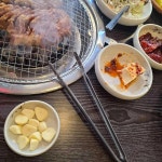 개봉역 돼지갈비 맛집 Top18 - 다이닝코드