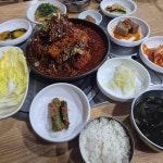 부산 동태찜 맛집 Top18 - 다이닝코드
