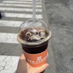 아임일리터 수원 고색리치아노점 - 수원 카페, 수박주스 맛집 - 다이닝코드