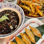 가장맛있는족발 아산모종점 - 아산 족발, 보쌈 맛집 - 다이닝코드