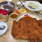 제천역 돈가스 맛집 Top10 - 다이닝코드
