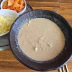 김명자낙지마당 양수리점 - 양평 낙지, 낙지볶음 맛집 - 다이닝코드