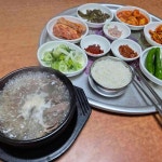 울산광역시 남구 월평로159번길 식당명 검색 결과 2곳 - 다이닝코드
