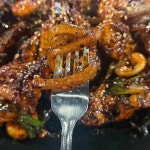 포천 치킨 맛집 Top100 - 다이닝코드