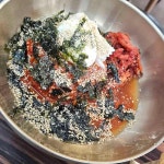 방태막국수 대명비발디파크점 - 홍천 막국수, 물막국수 맛집 - 다이닝코드