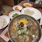 카루 - 교대역 스시, 오마카세 맛집 - 다이닝코드