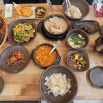 원주원예농협하나로마트 혁신도시점 대표 음식 - 다이닝코드