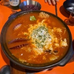경기도 수원시 팔달구 매산로1가 16-11 주소 검색 결과 4곳 - 다이닝코드