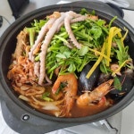 육모정 - 남원 갈비탕, 해물갈비전골 맛집 - 다이닝코드