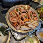 백호1길 맛집 Top24 - 다이닝코드