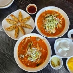 금강정육점 - 광주서구 정육식당, 고깃집 맛집 - 다이닝코드