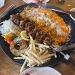 창원의창구 화덕피자 맛집 Top9 - 다이닝코드