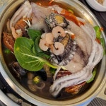 경기도 부천시 오정구 소사로 맛집 Top100 - 다이닝코드