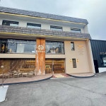 덕성초등학교 청주 대표 음식 - 다이닝코드