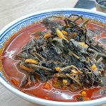 강원도 정선군 남면 무릉리 대표 음식 - 다이닝코드