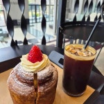 용인역북 젤라또 맛집 Top5 - 다이닝코드