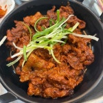 든든식당 - 서문시장 석쇠불고기, 찌개 맛집 - 다이닝코드