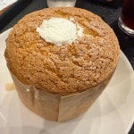 스타벅스 대구반월삼성점 - 반월당역 커피, 카페 맛집 - 다이닝코드