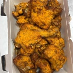 굽네치킨 부산거제점 - 거제동 치킨, 고추 맛집 - 다이닝코드