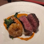 호우양꼬치 신도림점 - 신도림 양꼬치, 꿔바로우 맛집 - 다이닝코드